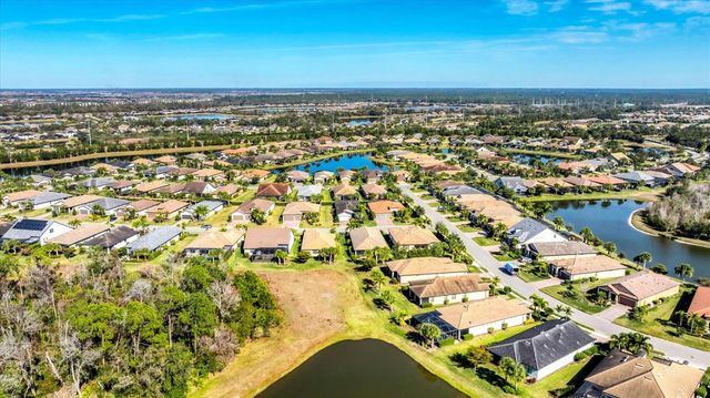 16748 BLACKWATER TERRACE, Bradenton, FL 34202