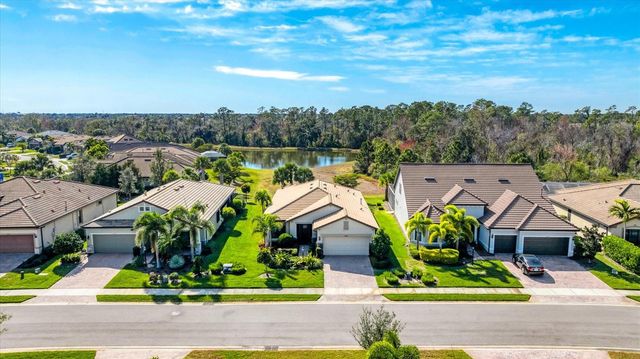 16748 BLACKWATER TERRACE, Bradenton, FL 34202