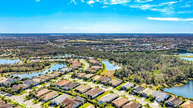 16748 BLACKWATER TERRACE, Bradenton, FL 34202