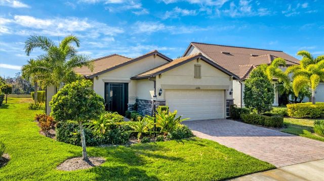 16748 BLACKWATER TERRACE, Bradenton, FL 34202