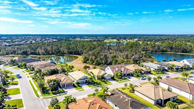 16748 BLACKWATER TERRACE, Bradenton, FL 34202