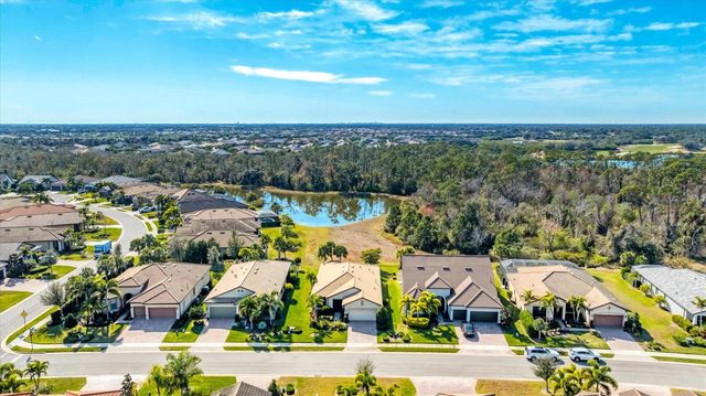 16748 BLACKWATER TERRACE, Bradenton, FL 34202