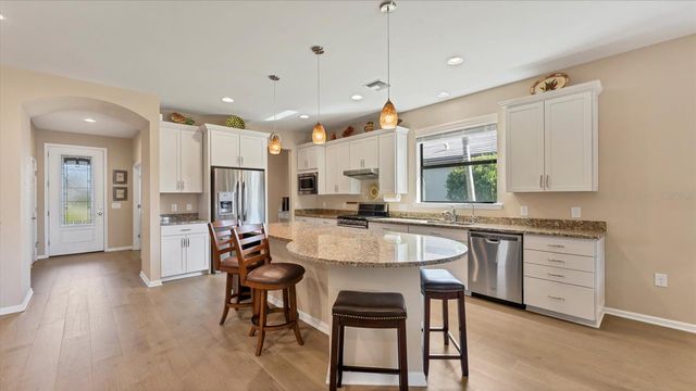 16748 BLACKWATER TERRACE, Bradenton, FL 34202