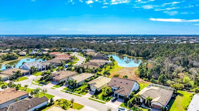 16748 BLACKWATER TERRACE, Bradenton, FL 34202