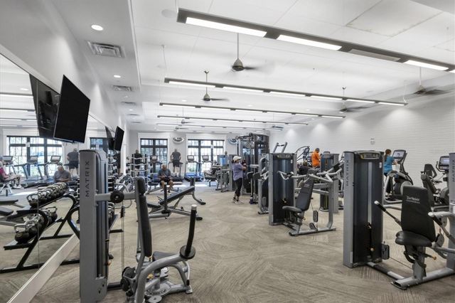 16748 BLACKWATER TERRACE, Bradenton, FL 34202