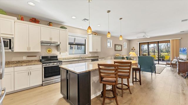 16748 BLACKWATER TERRACE, Bradenton, FL 34202