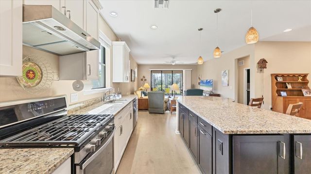 16748 BLACKWATER TERRACE, Bradenton, FL 34202