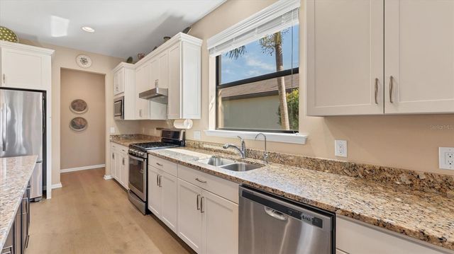 16748 BLACKWATER TERRACE, Bradenton, FL 34202