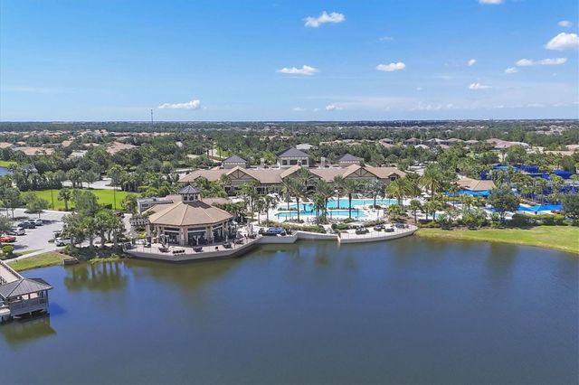 16748 BLACKWATER TERRACE, Bradenton, FL 34202