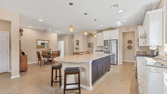 16748 BLACKWATER TERRACE, Bradenton, FL 34202