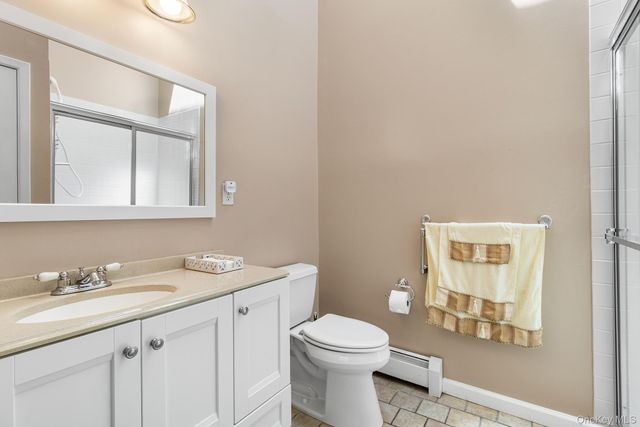 166 Richmond Avenue, Medford, NY 11763