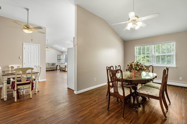 166 Richmond Avenue, Medford, NY 11763