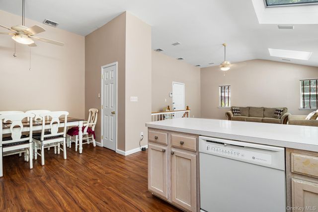 166 Richmond Avenue, Medford, NY 11763