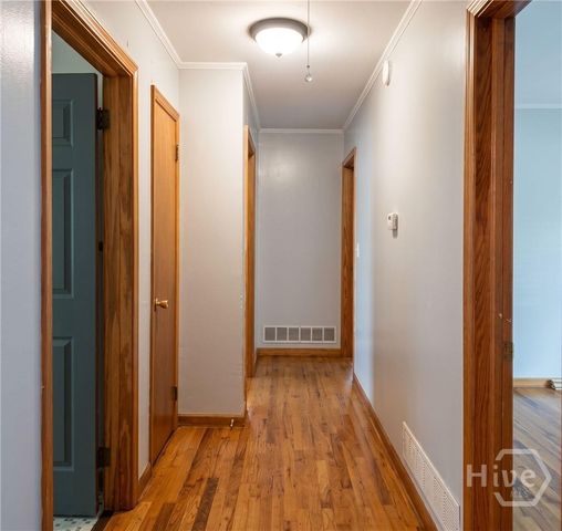 155 Freeman Circle, Athens, GA 30601