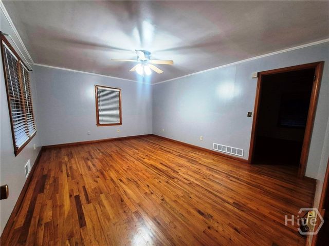 155 Freeman Circle, Athens, GA 30601