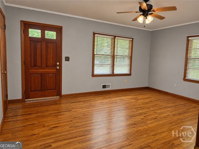 155 Freeman Circle, Athens, GA 30601