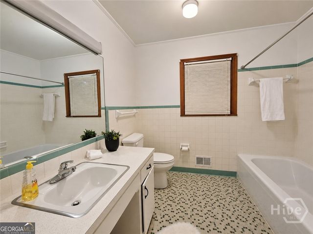155 Freeman Circle, Athens, GA 30601