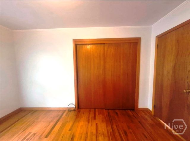 155 Freeman Circle, Athens, GA 30601