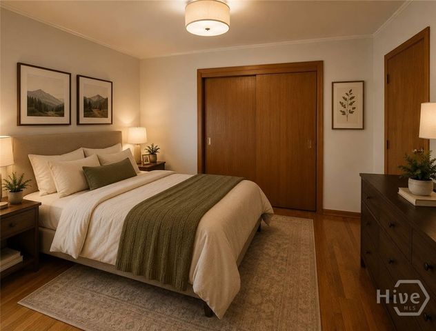 155 Freeman Circle, Athens, GA 30601