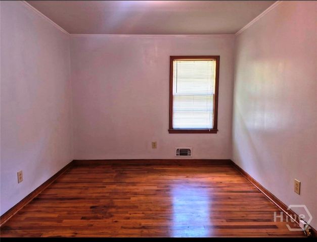 155 Freeman Circle, Athens, GA 30601