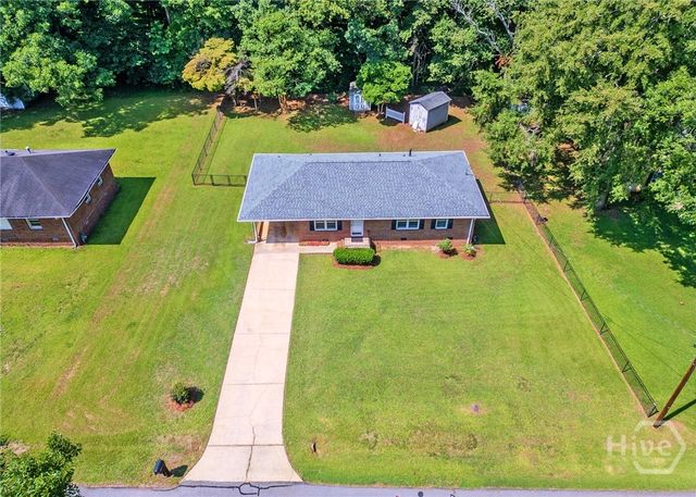 155 Freeman Circle, Athens, GA 30601