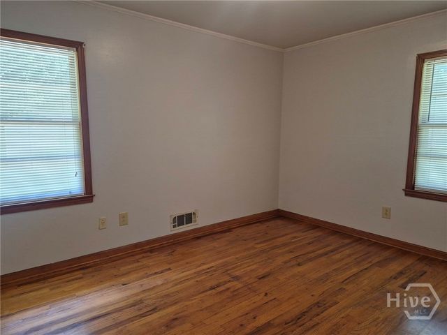 155 Freeman Circle, Athens, GA 30601
