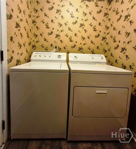 155 Freeman Circle, Athens, GA 30601