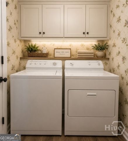 155 Freeman Circle, Athens, GA 30601