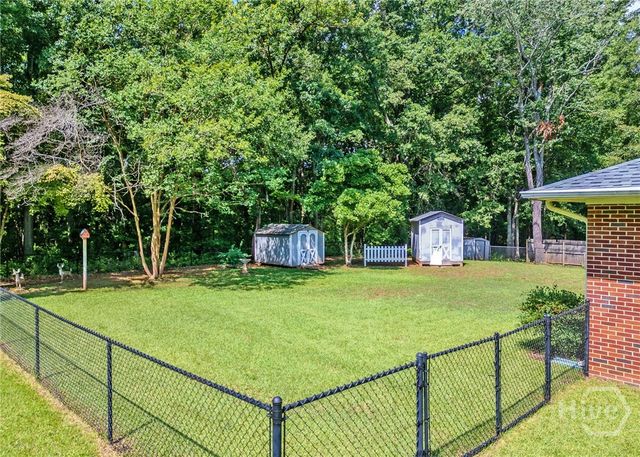 155 Freeman Circle, Athens, GA 30601