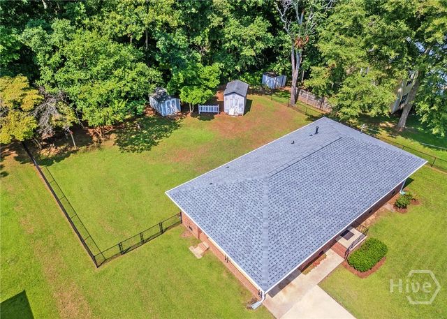 155 Freeman Circle, Athens, GA 30601