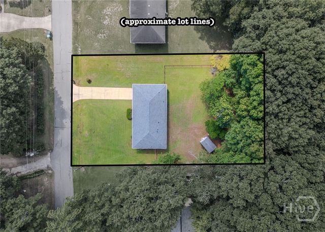 155 Freeman Circle, Athens, GA 30601