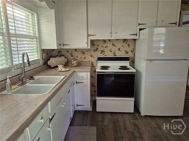 155 Freeman Circle, Athens, GA 30601