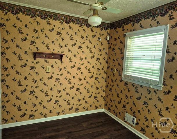 155 Freeman Circle, Athens, GA 30601