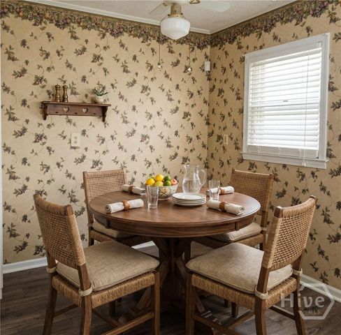 155 Freeman Circle, Athens, GA 30601