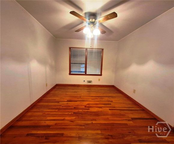 155 Freeman Circle, Athens, GA 30601