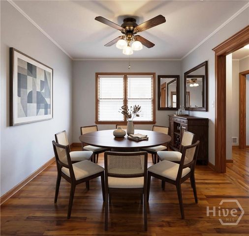 155 Freeman Circle, Athens, GA 30601