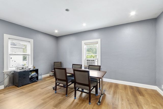 31 Johnson St, Leominster, MA 01453