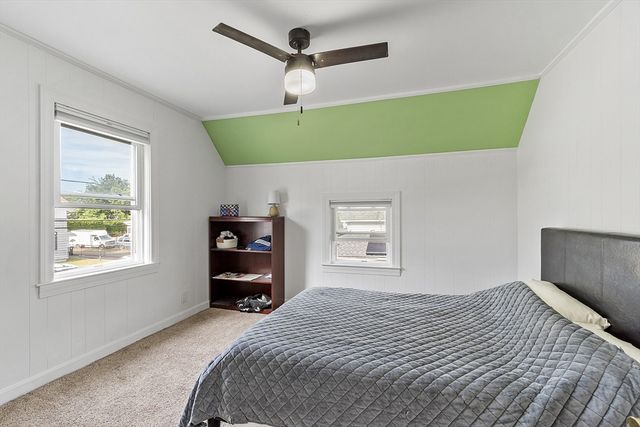31 Johnson St, Leominster, MA 01453