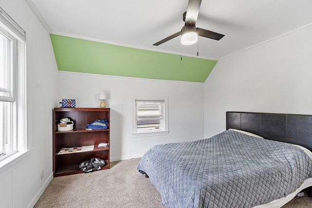 31 Johnson St, Leominster, MA 01453