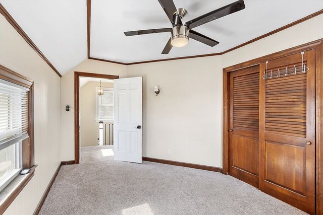 31 Johnson St, Leominster, MA 01453
