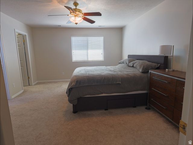 948 W 1730 N, Clinton, UT 84015