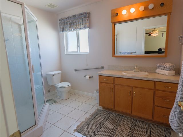 948 W 1730 N, Clinton, UT 84015
