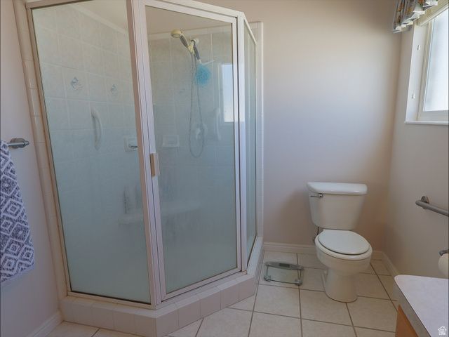 948 W 1730 N, Clinton, UT 84015