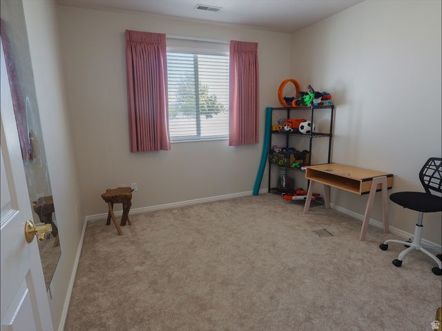 948 W 1730 N, Clinton, UT 84015