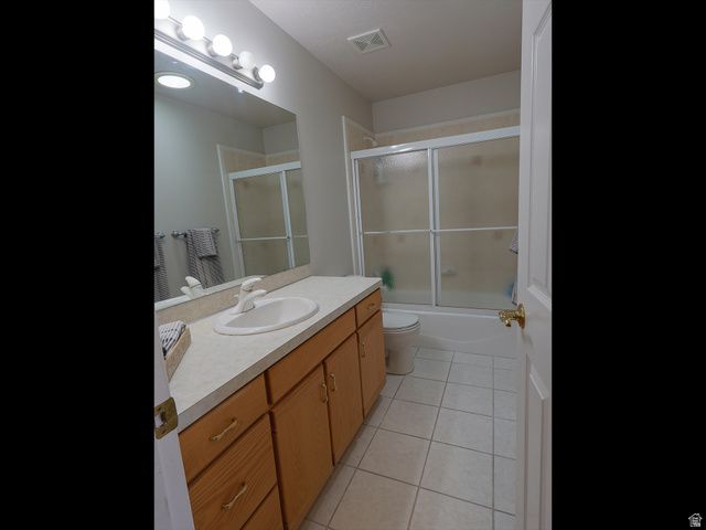 948 W 1730 N, Clinton, UT 84015