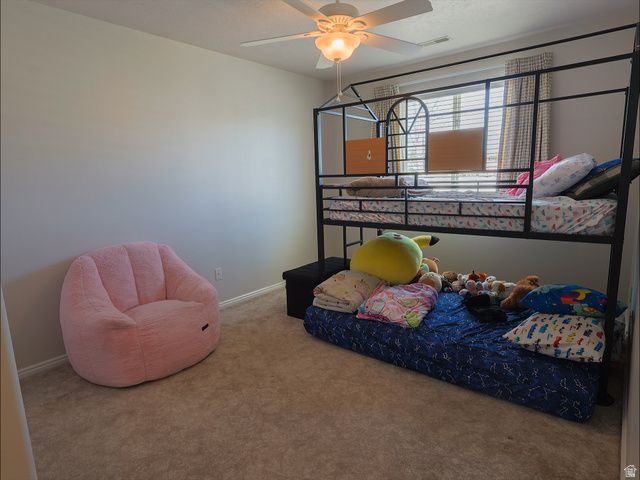 948 W 1730 N, Clinton, UT 84015