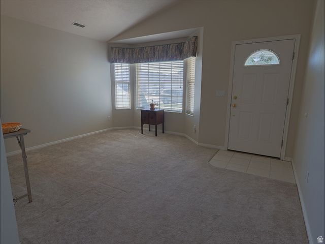 948 W 1730 N, Clinton, UT 84015