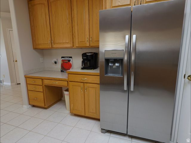948 W 1730 N, Clinton, UT 84015