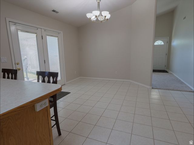948 W 1730 N, Clinton, UT 84015