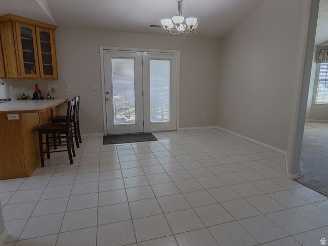 948 W 1730 N, Clinton, UT 84015